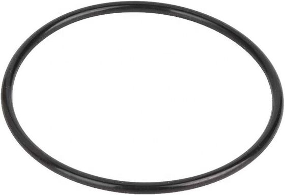 23390-0L041 Toyota Hilux 1KD 2KD Hiace 5L Dizel için yakıt filtre elemanı orijinal parça
