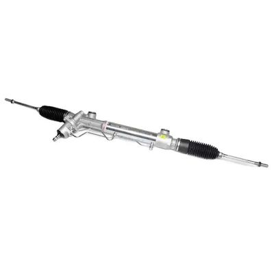 Toyota Hilux Vigo KUN25 4WD için direksiyon sistemi 06-14 44200-0K030 44200-0K220 44200-0K110