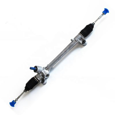 Toyota Altis için Gear Assy Direksiyon Rack ve Pinion 45510-02620