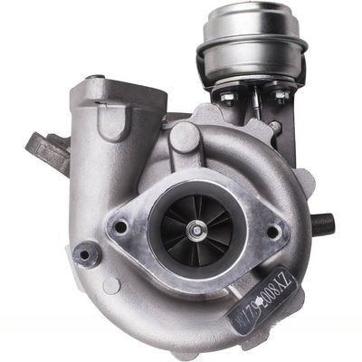 GT2056V 769708 14411 EB70A 14411 EB70D 14411 EB70C 14411 EC00E YD25DDTI Turbo şarj cihazı