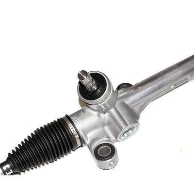 Toyota Altis için Gear Assy Direksiyon Rack ve Pinion 45510-02620