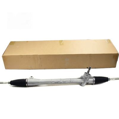 Toyota Altis için Gear Assy Direksiyon Rack ve Pinion 45510-02620