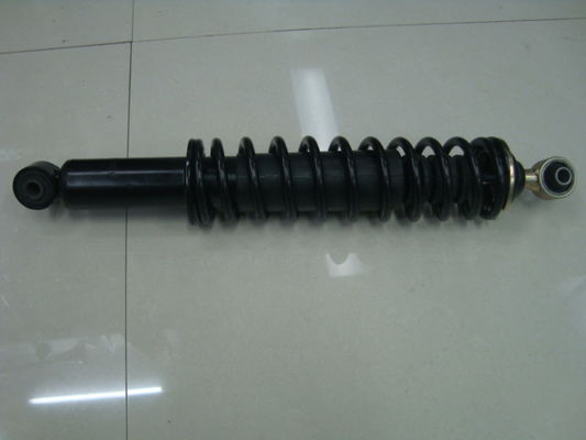 7700732993 7700738864341964 Renault Logan için bobinli yaylı gaz şok emici