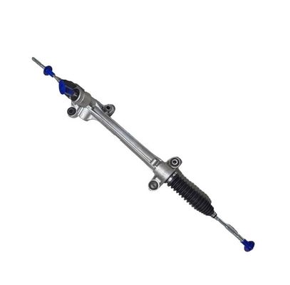 Toyota Altis GTX 2008-2012 için Gear Assy Direksiyon Rack ve Pinion 45510-02660