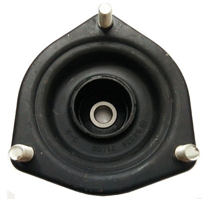 VW MAGOTON Assy Instulatorstrut için Nissan Cefrio A31 54320-71L00