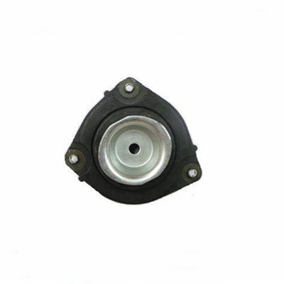 VW MAGOTON Assy Instulatorstrut için Nissan Cefrio A31 54320-71L00