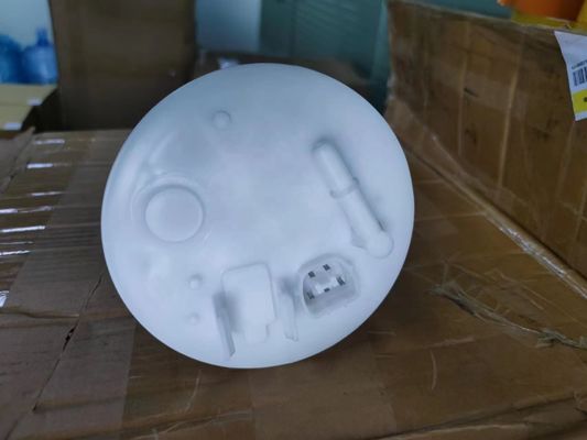 Mitsubishi Airtrek Outlander ASX EX 1770A250 için Standart Boyutlu Yakıt Filtresi Assy