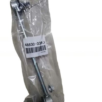 48830-33040 Toyota Camry Lexus OEM Standart için Stabilizer Link