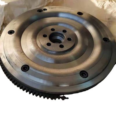 Nissan Infiniti 12310-ET000 2006-2013 için profesyonel uçuş tekerleği montajı