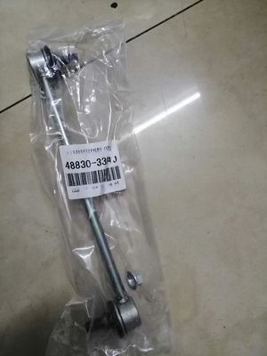 48830-33040 Toyota Camry Lexus OEM Standart için Stabilizer Link