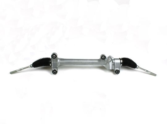 Toyota Corolla 1.8cc 08 Gear Assy Direksiyon Rack ve Pinion 45510-12451 Standart Boyut