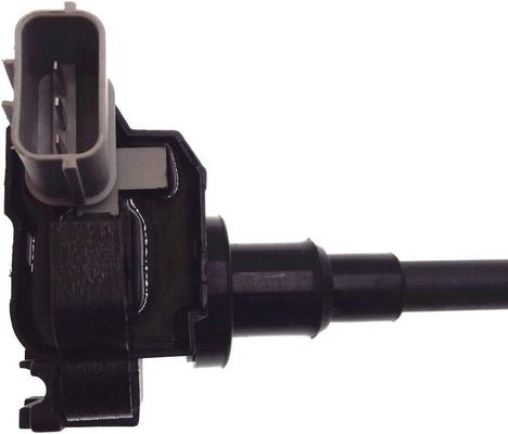 33406-65G01 Suzuki Ingis Jimmy Baleno SX4 Swift Holden Cruze YG M13A M15A M16A