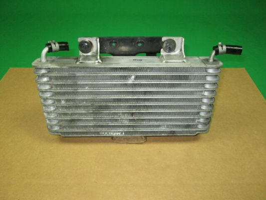 NISSAN ALTIMA QASHQAI NV200 Otomatik Şanzıman Yağı Soğutucu Assy OE NO. 21606-JD31A 1995