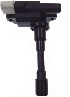 33406-65G01 Suzuki Ingis Jimmy Baleno SX4 Swift Holden Cruze YG M13A M15A M16A