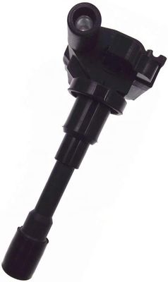 33406-65G01 Suzuki Ingis Jimmy Baleno SX4 Swift Holden Cruze YG M13A M15A M16A