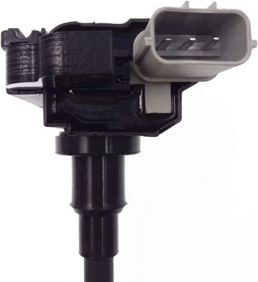 33406-65G01 Suzuki Ingis Jimmy Baleno SX4 Swift Holden Cruze YG M13A M15A M16A