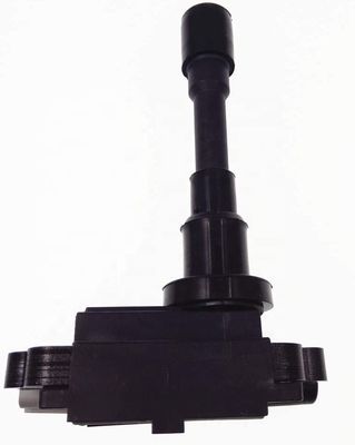 33406-65G01 Suzuki Ingis Jimmy Baleno SX4 Swift Holden Cruze YG M13A M15A M16A