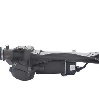Volkswagen Audi A3 2023 2018 Tamiri için standart boyutlu direksiyon sistemi 5Q1423056J