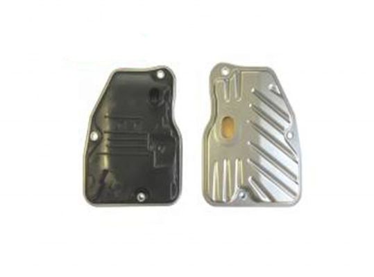35330-0W110 Toyota Corolla K311 K311F 13-ON için şanzıman filtre
