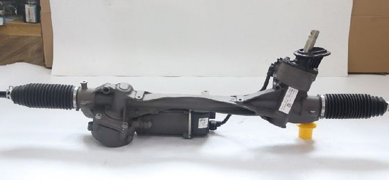 Volkswagen Audi A3 2023 2018 Tamiri için standart boyutlu direksiyon sistemi 5Q1423056J