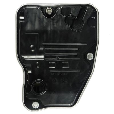 35330-0W110 Toyota Corolla K311 K311F 13-ON için şanzıman filtre