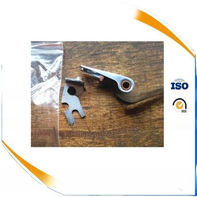 5927.09 PEUGEOT Motor OEM Standart için Otomatik temas noktası