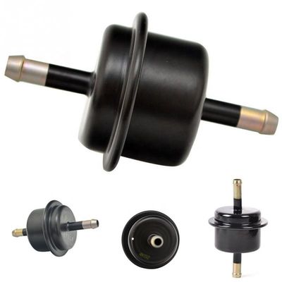 25430-PLR-003 Honda Şanzıman Filtresi 02 Honda Accord Şanzıman Filtri