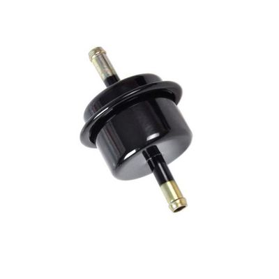 25430-PLR-003 Honda Şanzıman Filtresi 02 Honda Accord Şanzıman Filtri