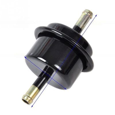 25430-PLR-003 Honda Şanzıman Filtresi 02 Honda Accord Şanzıman Filtri