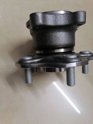 43202-3Z010 Nissan Altima L31 Quest V42 Teana J31 Maximma A33 2002-2006 için üst- arka aks tekerlek merkezi rulmanı