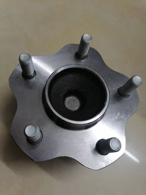 43202-3Z010 Nissan Altima L31 Quest V42 Teana J31 Maximma A33 2002-2006 için üst- arka aks tekerlek merkezi rulmanı