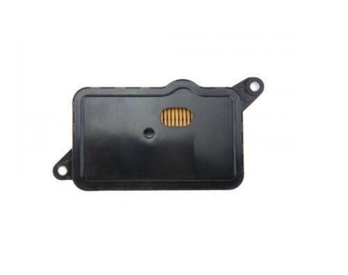 25420-RBL-003 Honda Accord Şanzıman Filtresi N1364000 Araba Filtresi