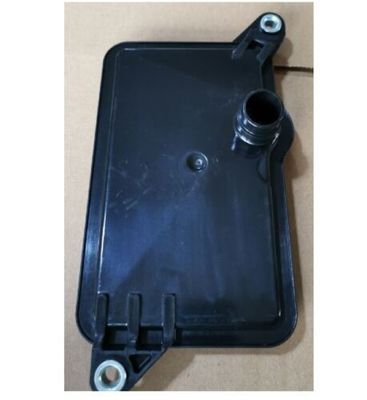 25420-RBL-003 Honda Accord Şanzıman Filtresi N1364000 Araba Filtresi