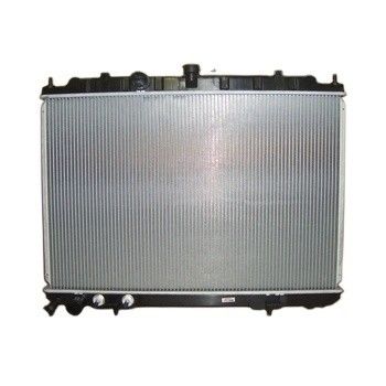 21460-8H900 Nissan X-Trail T30 Serisi 2.5L Patrol 2001-2007 Otomatik/El