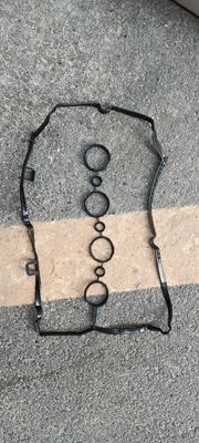 55354237 Şefrolet Cruz Fiat Croma Alfa Romeo Opel ASTRA 1988-2011 için kamşaft kapağı