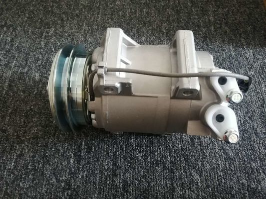 2003-2006 Yılı PAJERO SPORT K9 Otomatik A/C Kompresörü MN123625 Mitsubishi L200 için