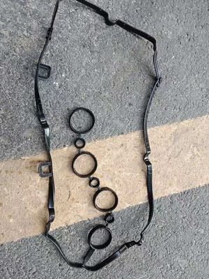 55354237 Şefrolet Cruz Fiat Croma Alfa Romeo Opel ASTRA 1988-2011 için kamşaft kapağı