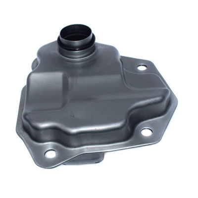 Araç Montajı Nissan 31728-1XF03 AT Nissan OE NO. 37128-1XF03 için filtre