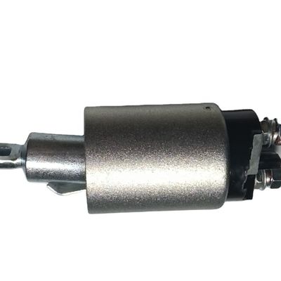 SB303 SB304 SB502 SB506 SS-1515 SS1515 QRS1463 Otomatik solenoid anahtarı