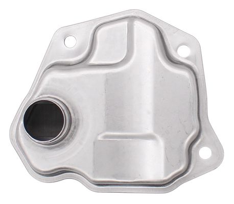 Araç Montajı Nissan 31728-1XF03 AT Nissan OE NO. 37128-1XF03 için filtre