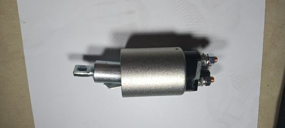 SB303 SB304 SB502 SB506 SS-1515 SS1515 QRS1463 Otomatik solenoid anahtarı