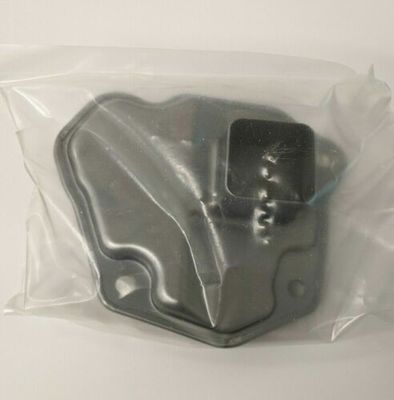 Araç Montajı Nissan 31728-1XF03 AT Nissan OE NO. 37128-1XF03 için filtre