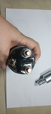 SB303 SB304 SB502 SB506 SS-1515 SS1515 QRS1463 Otomatik solenoid anahtarı