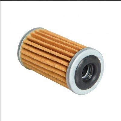 31726-3JX0A NISSAN SYLPHY FİLTERİ 2012-2023 Yılı için Değiştirme/Tamir Amacı
