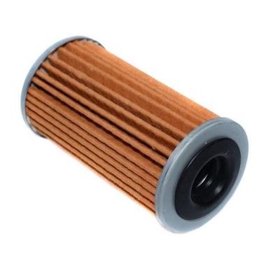 31726-3JX0A NISSAN SYLPHY FİLTERİ 2012-2023 Yılı için Değiştirme/Tamir Amacı