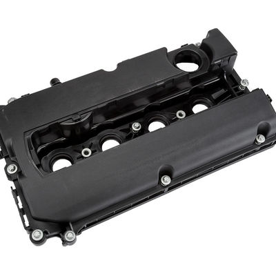 55564395 Motor Valf Kapakı Camshaft Rocker Kapak For Chevrolet Cruz 1.8L Superior VVT