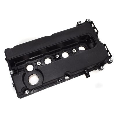 55564395 Motor Valf Kapakı Camshaft Rocker Kapak For Chevrolet Cruz 1.8L Superior VVT
