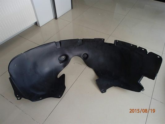 95850496200 7L5 809 962K P İç Fender Porche Cayenne için Gelişmiş Teknoloji ile