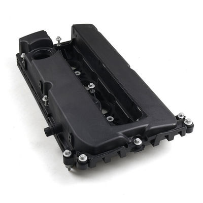 55564395 Motor Valf Kapakı Camshaft Rocker Kapak For Chevrolet Cruz 1.8L Superior VVT