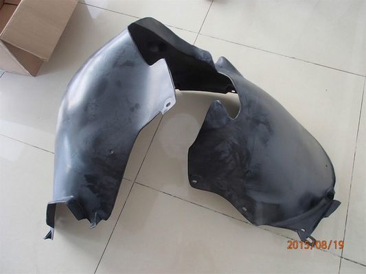 95850496200 7L5 809 962K P İç Fender Porche Cayenne için Gelişmiş Teknoloji ile